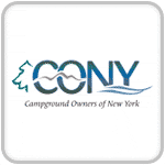 Campground Owners of New York (CONY)