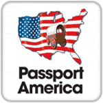 Passport America