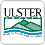 Ulster Tourism