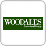 Woodall's