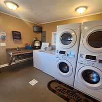 amenities-laundry-3