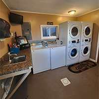 amenities-laundry-1