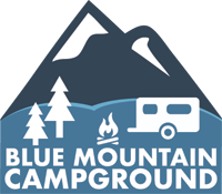  Blue Mountain Campground