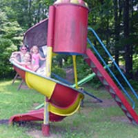 amenities-playground-1.jpg