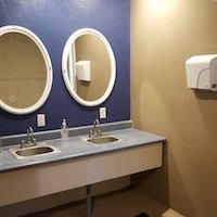 restrooms-2.jpg