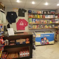 camp-store-3.jpg