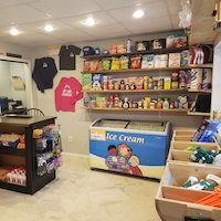 camp-store-4.jpg